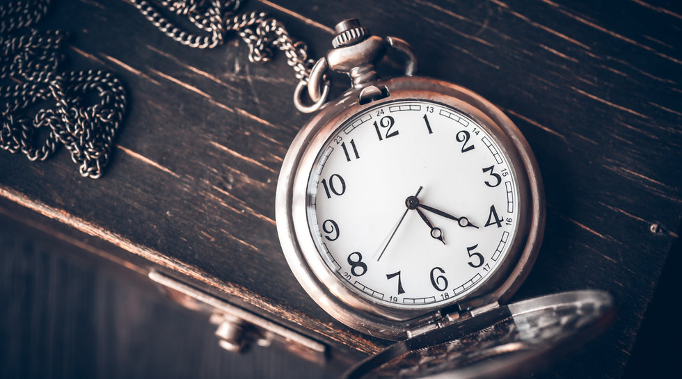 Our company knows how to satisfy all of your needs - it is a part or our official policy