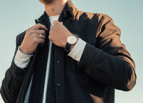 Omega Seamaster Olympic Games Limited Edition Watches