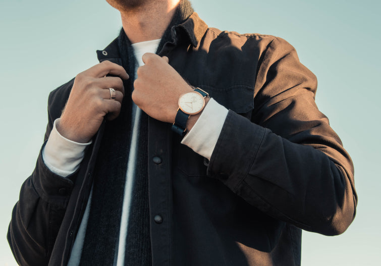 Omega Seamaster Olympic Games Limited Edition Watches