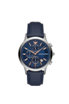 Emporio Armani Chronograph Mens Watch