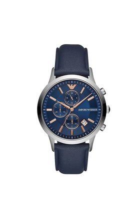 Emporio Armani Chronograph Mens Watch
