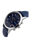 Emporio Armani Chronograph Mens Watch