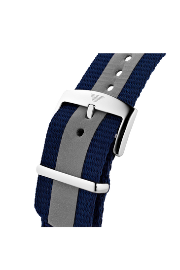 Emporio Armani Mens Watch