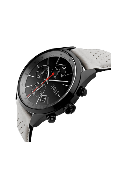 Hugo top boss ion