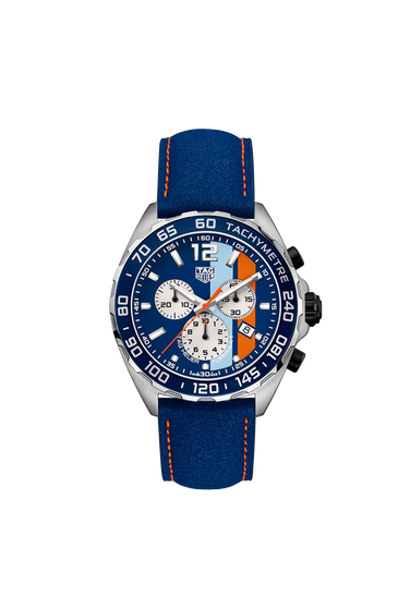 Tag f1 gulf outlet