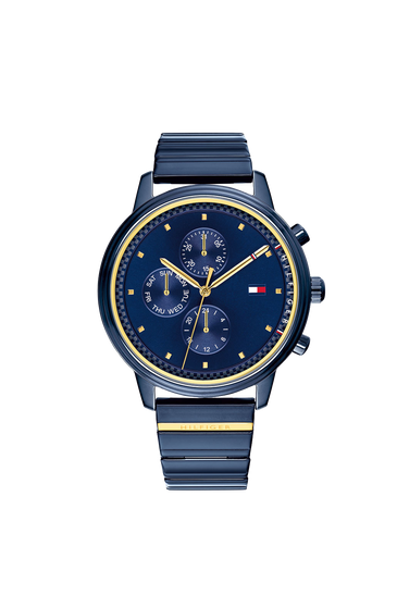 Tommy hilfiger watches top showroom near me