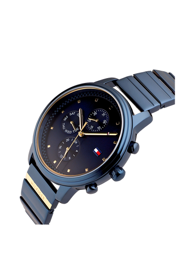 Tommy Hilfiger Watches for Women - Shop on FARFETCH